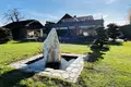 Dom 525 m² Tisina, Słowenia