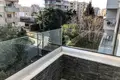 Mieszkanie 2 pokoi 80 m² w Limassol, Cypr