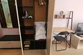 Квартира 1 спальня 34 м² Несебр, Болгария