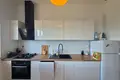 2 bedroom apartment 46 m² Marki, Poland