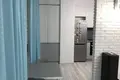 1 room apartment 43 m² Odesa, Ukraine