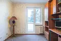 3 room apartment 68 m² Evenkiysky Rayon, Russia