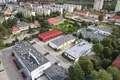 Appartement 352 m² Pila, Pologne