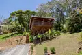 Casa 1 habitacion 81 m² José Santos Guardiola, Honduras
