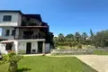 villa de 5 chambres 160 m² Municipality of Sithonia, Grèce