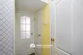 Mieszkanie 2 pokoi 47 m² Mińsk, Białoruś