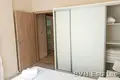 Apartment 67 m² Varna, Bulgaria
