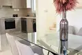 3 bedroom house 122 m² Peyia, Cyprus
