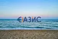 3 bedroom house 148 m² Sozopol, Bulgaria