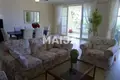 Wohnung 4 zimmer 237 m² Sosua, Dominikanische Republik