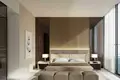 Appartement 2 chambres 123 m² Doubaï, Émirats arabes unis