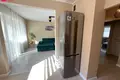 Mieszkanie 4 pokoi 81 m² Kowno, Litwa