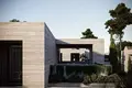 Apartamento 47 m² Pafos, Chipre