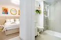 Wohnung 3 Schlafzimmer 180 m² Marbella, Spanien
