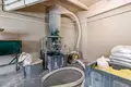 Коммерческое помещение 716 м² Будагово, Беларусь