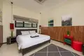 Вилла 3 спальни 180 м² Равай, Таиланд