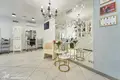 Boutique 86 m² à Minsk, Bélarus