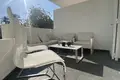 2 bedroom apartment 80 m² Marbella, Spain