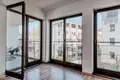 Wohnung 5 zimmer 150 m² Warschau, Polen