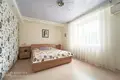 3 room apartment 92 m² Minsk, Belarus