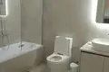 Mieszkanie 2 pokoi 98 m² w Limassol, Cypr