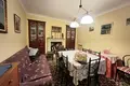 Дом 5 комнат 186 м² el Pinos Pinoso, Испания