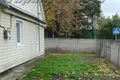 Maison 58 m² Brest, Bélarus