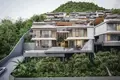Вилла 4 спальни 622 м² Карон, Таиланд