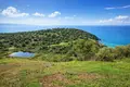 Land 13 380 m² Kassandrino, Greece