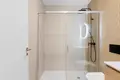 Apartamento 3 habitaciones 129 m² Benijófar, Španjolska
