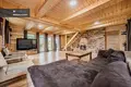 House 93 m² Alionys II, Lithuania