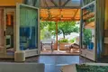 1 bedroom apartment 60 m² in Sveti Stefan, Montenegro