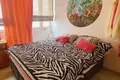 Apartamento 3 habitaciones 100 m² Kizilcasehir, Turquía