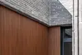 Haus 216 m² Lindiniskes, Litauen