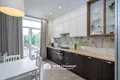 Mieszkanie 2 pokoi 61 m² Mińsk, Białoruś