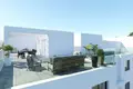 Wohnung 3 Schlafzimmer 125 m² Aradippou, Zypern