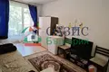 Apartamento 36 m² Tankovo, Bulgaria