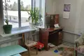 House 125 m² Kstovsky District, Russia
