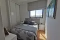 Investment 617 m² in Paphos Municipality, Cyprus