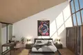 Apartamentos multinivel 4 habitaciones 280 m² Zeytinburnu, Turquía