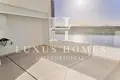 Apartamento 3 habitaciones 92 m² Mazarrón, Španjolska