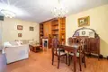 Haus 6 Schlafzimmer 510 m² Spanien, Spanien