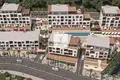 Mieszkanie 25 m² Tivat, Czarnogóra