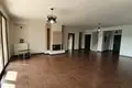Willa 4 pokoi 220 m² Thermi, Grecja
