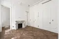 1 bedroom apartment 46 m² Warsaw, Poland