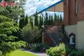 Maison 234 m² Aziory, Bélarus
