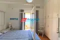 Haus 3 zimmer 130 m² Loutraki Perachora Agioi Theodoroi Municipality, Griechenland
