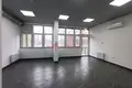 Geschäft 52 m² in Minsk, Belarus
