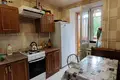 Apartamento 4 habitaciones 73 m² Orsha, Belarús