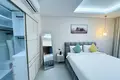 Таунхаус 4 комнаты 320 м² Choeng Thale, Таиланд